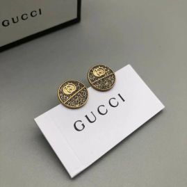 Picture of Gucci Earring _SKUGucciearring03cly1179456